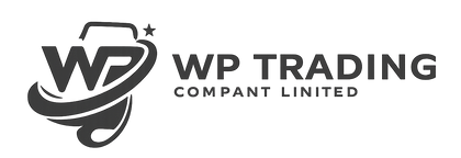 WP TRADING COMPANY LIMITED